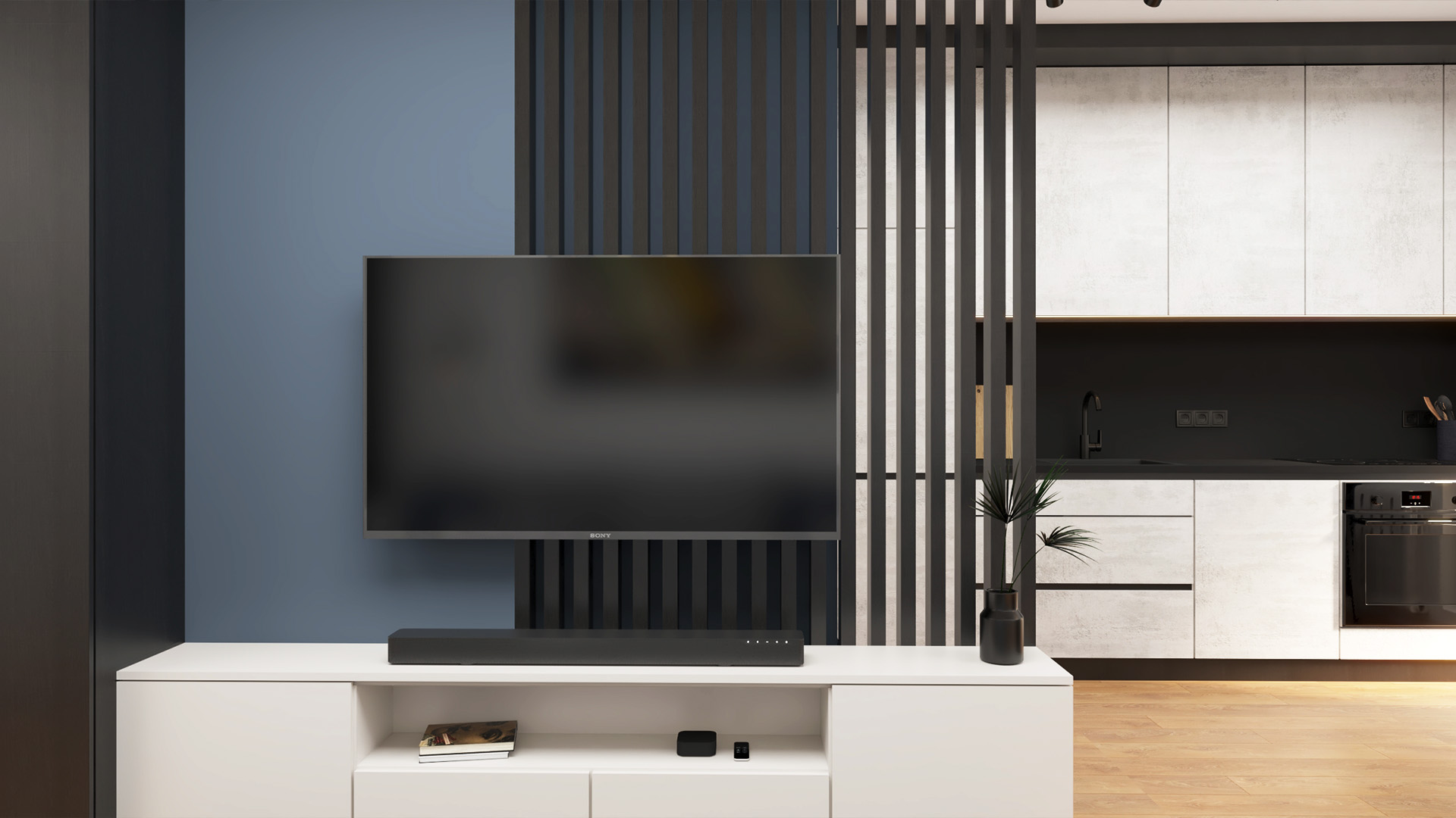 PROJEKT PAV - Image 4